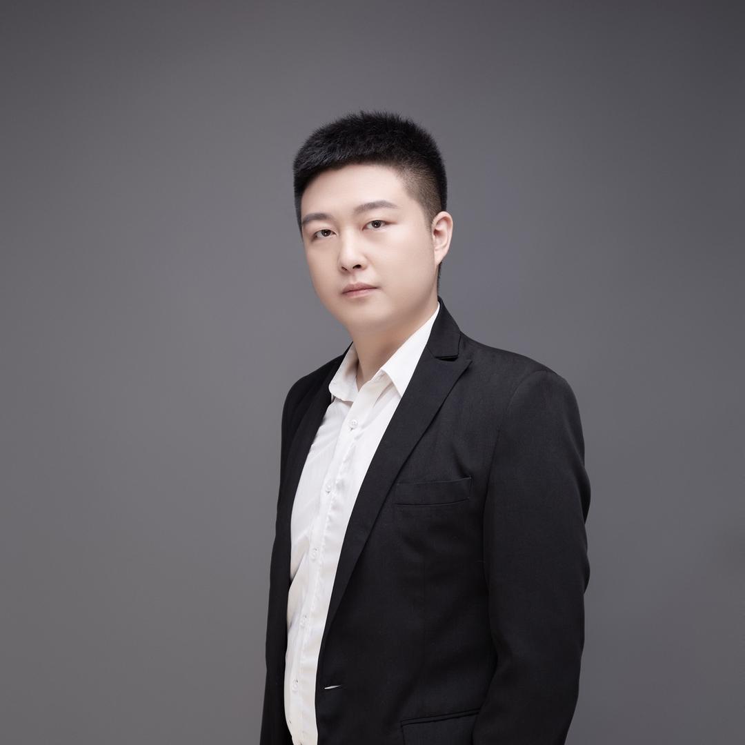 辽宁精英单招李校长