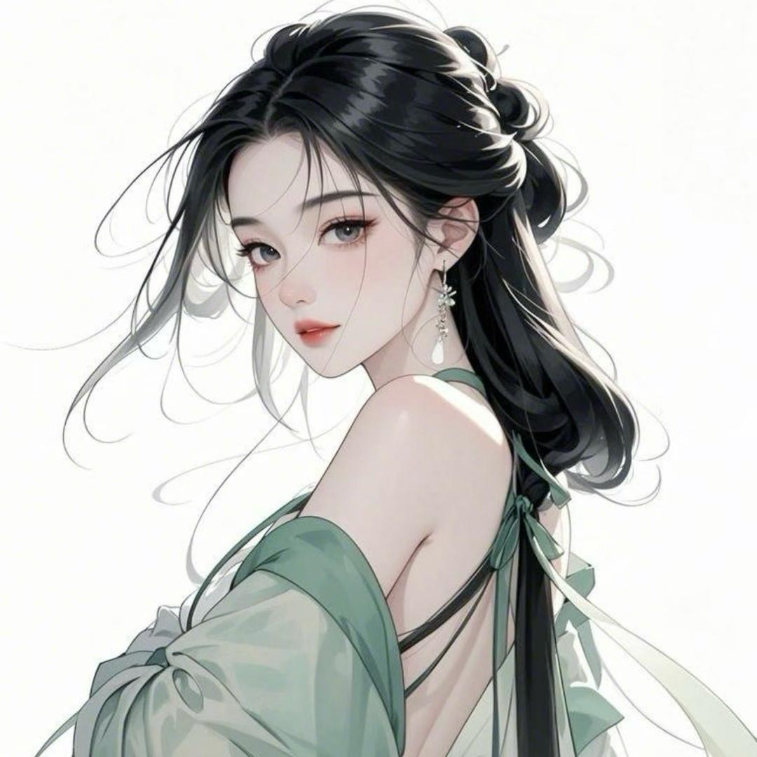 路人甲..
