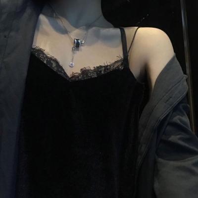 熬夜文案馆🖤