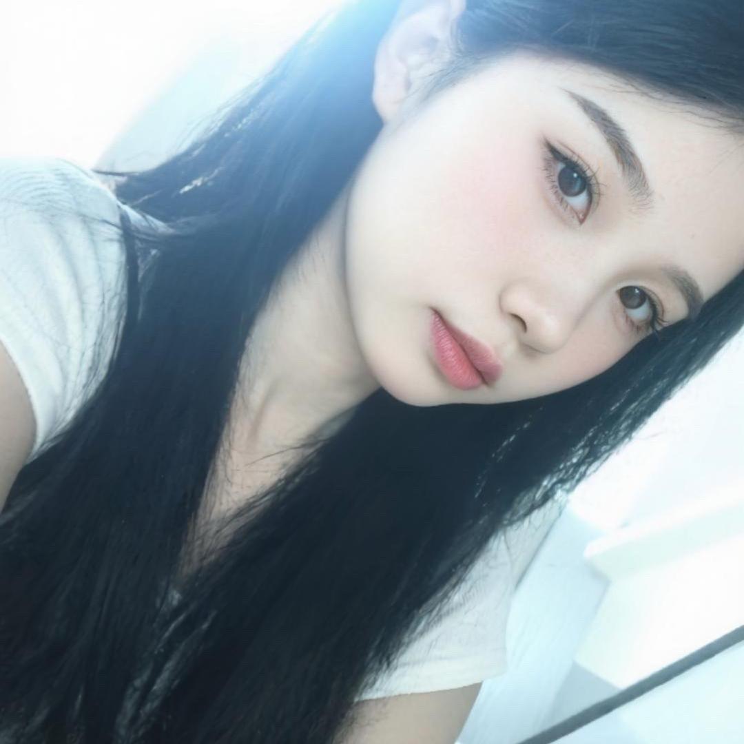 ·桃花未散·