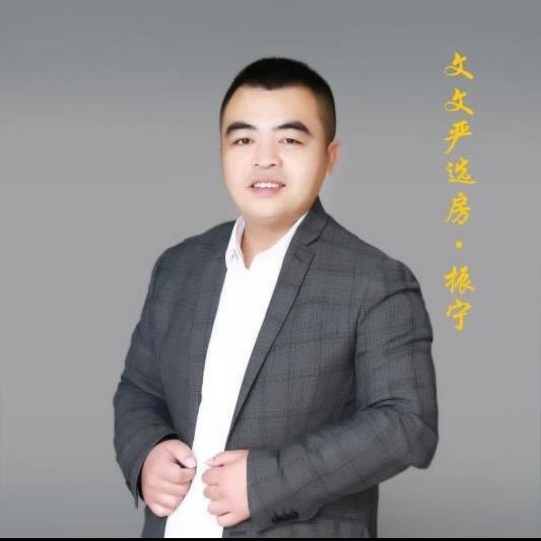 房刀刀-振宁