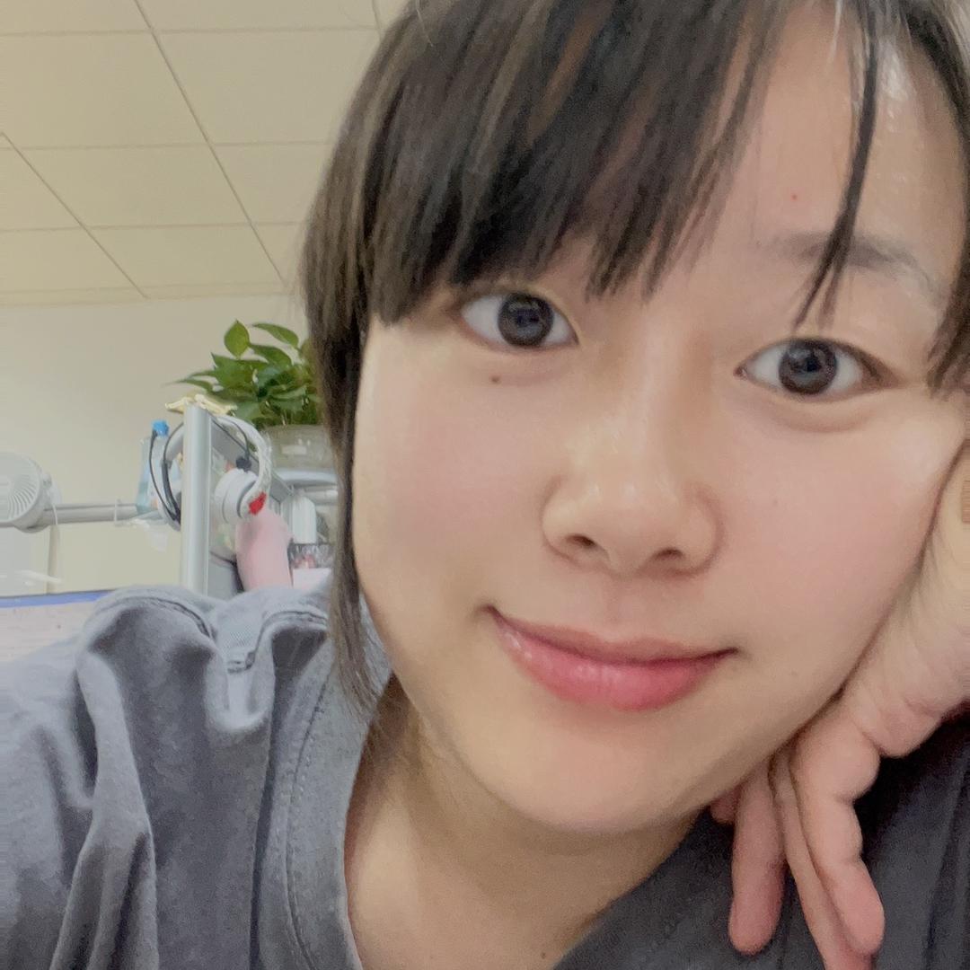 可乐麻麻
