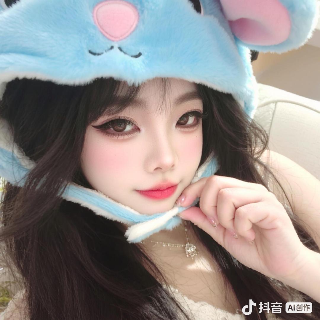 几何
