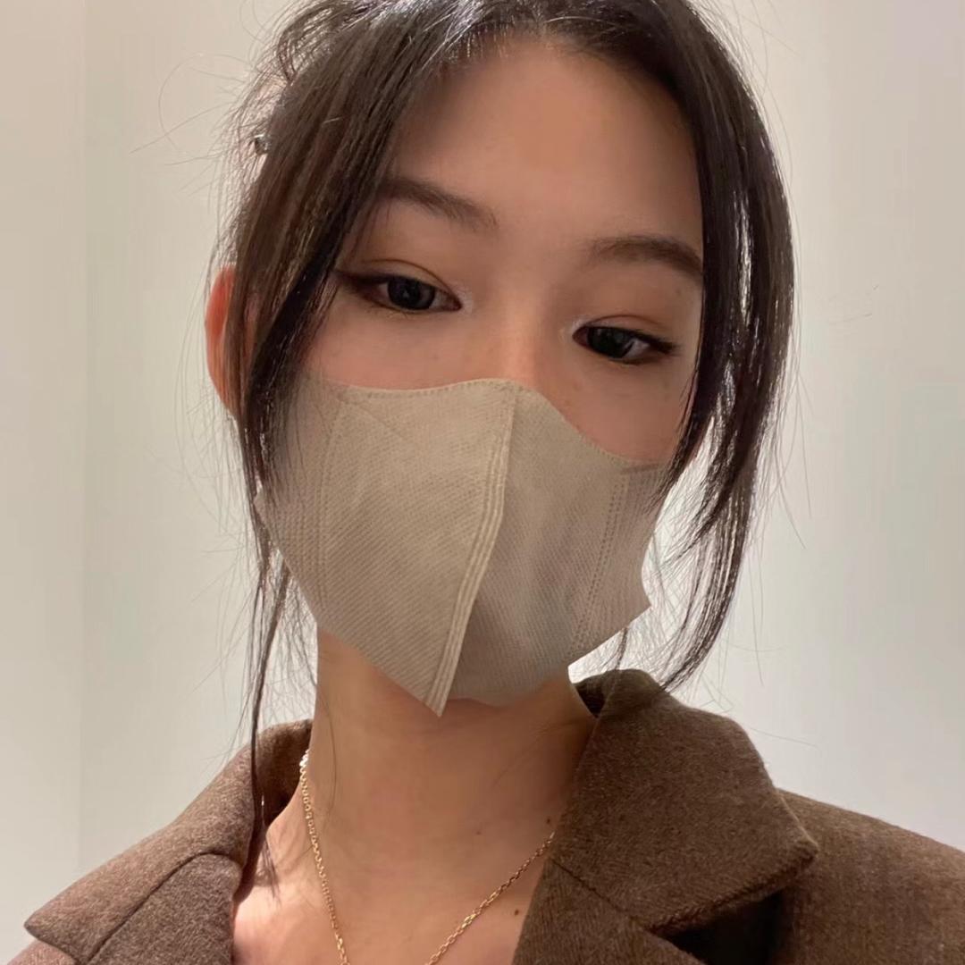轻轻离开你
