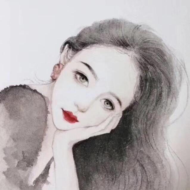 77.