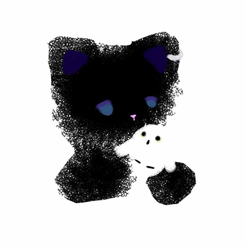 Hanaio