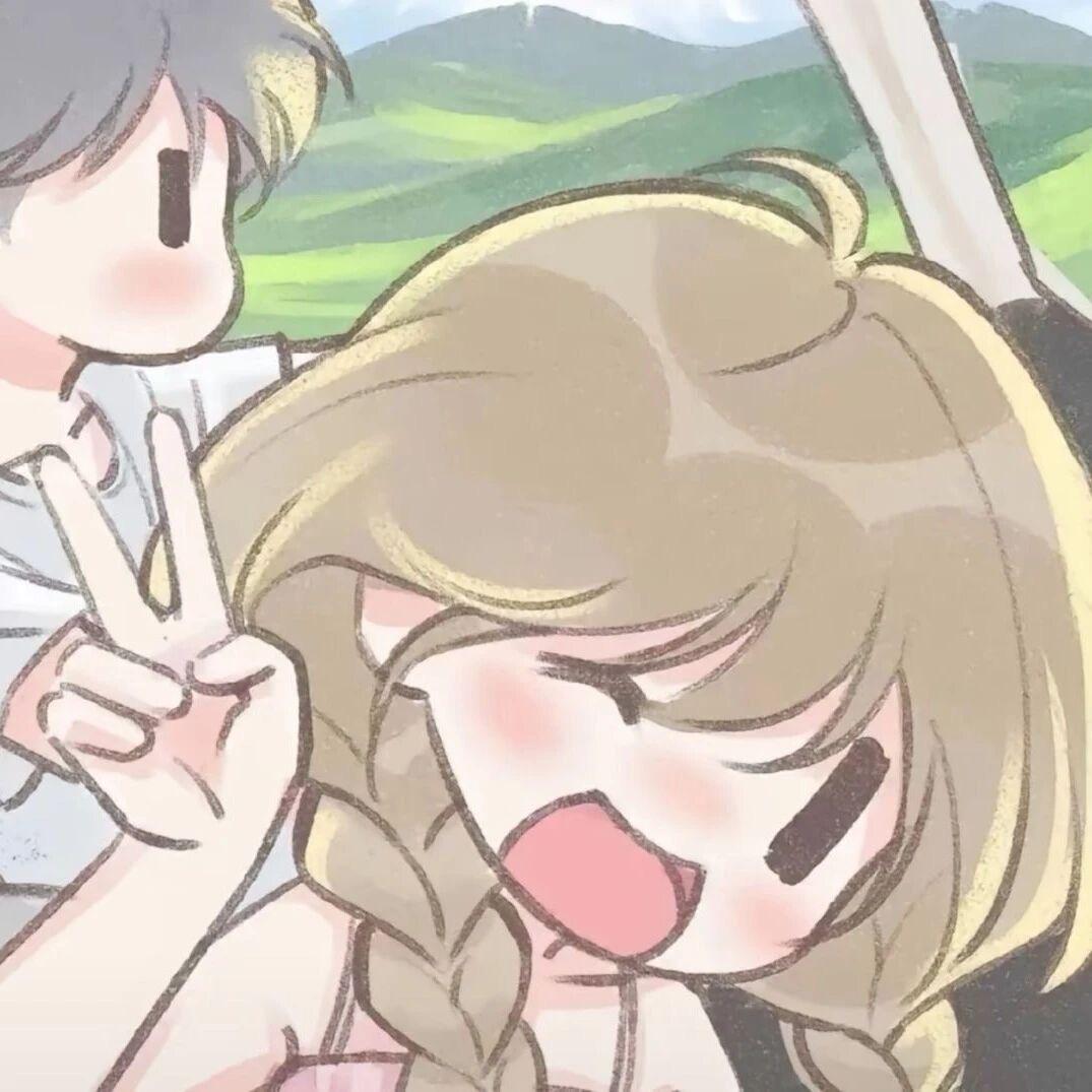 芝芝莓莓🧀