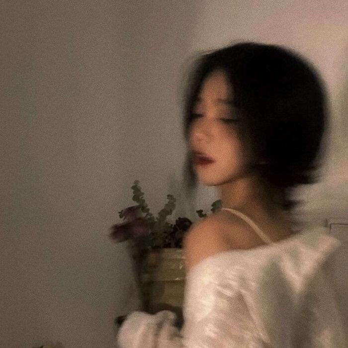 小迷离🌸