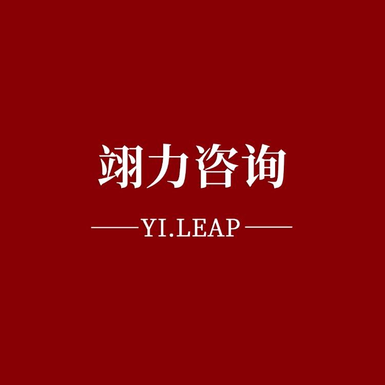 翊力企业咨询