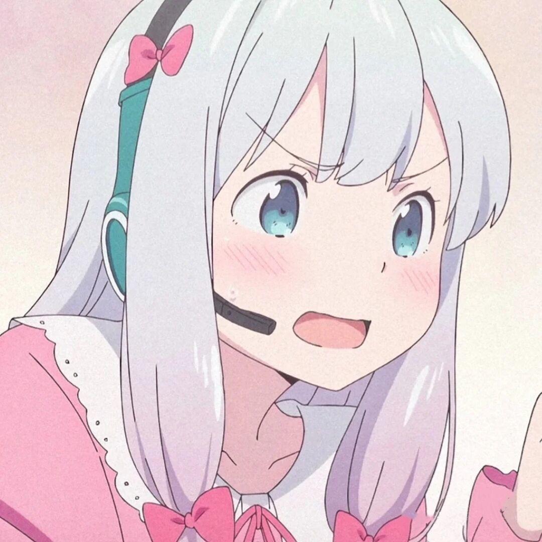 凛酱呀