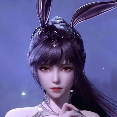 吉米游戏酱
