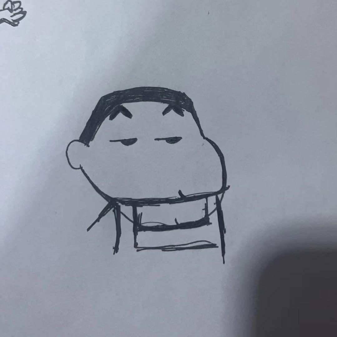 西瓜