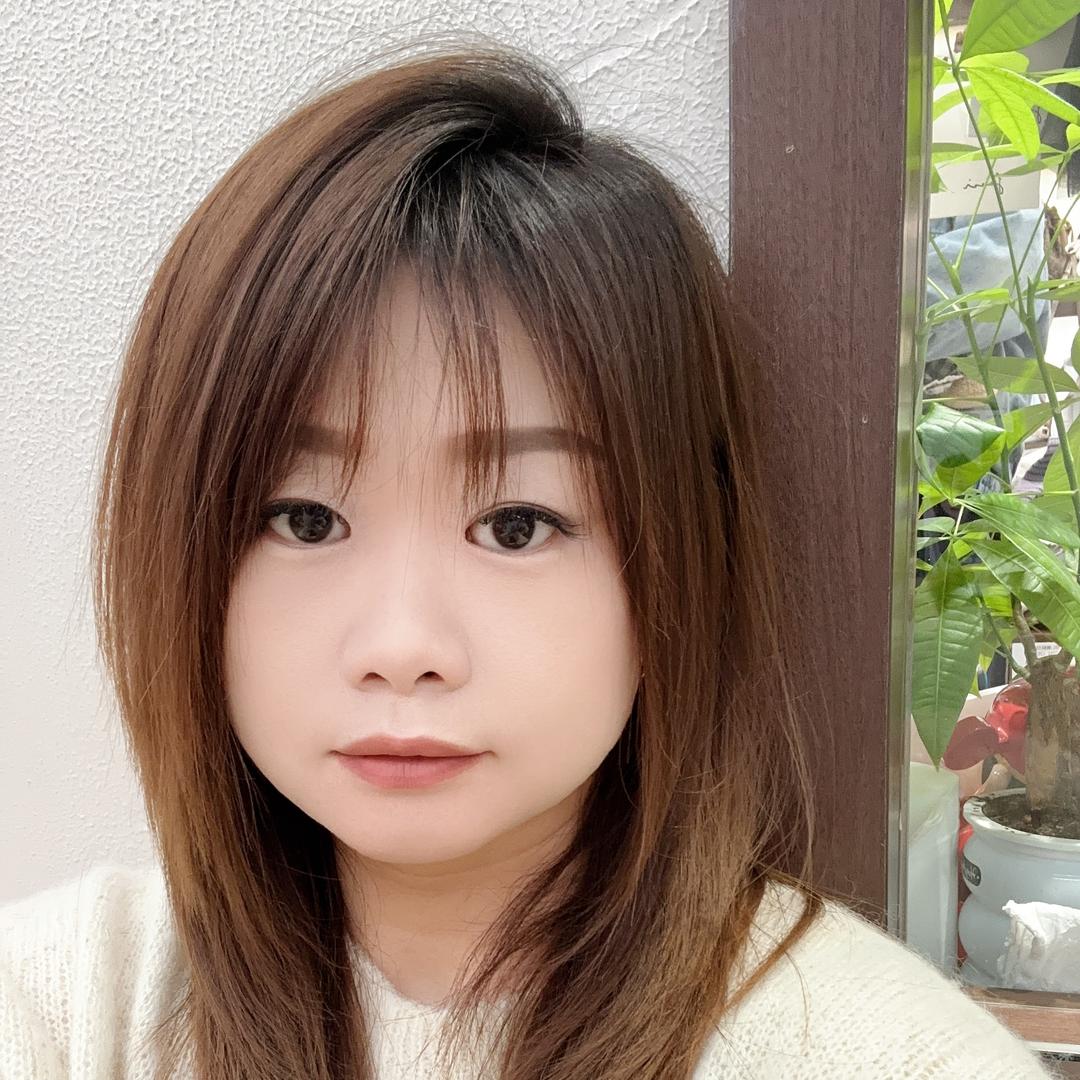 下课🔔响