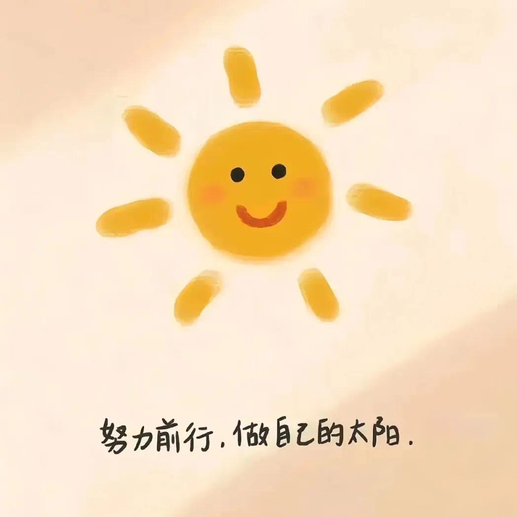 fei柔儿