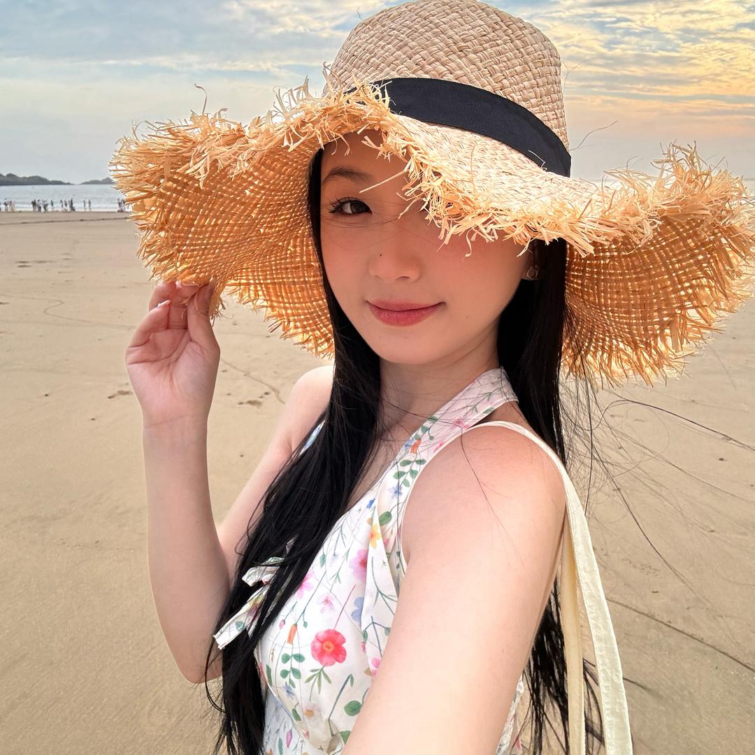 ˙·十一·