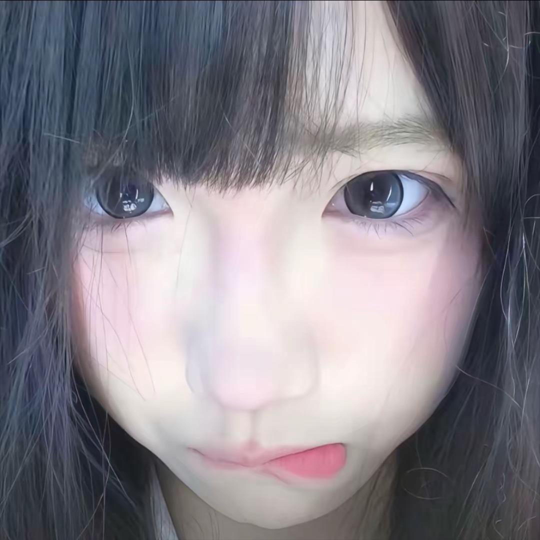 阴天下小雨