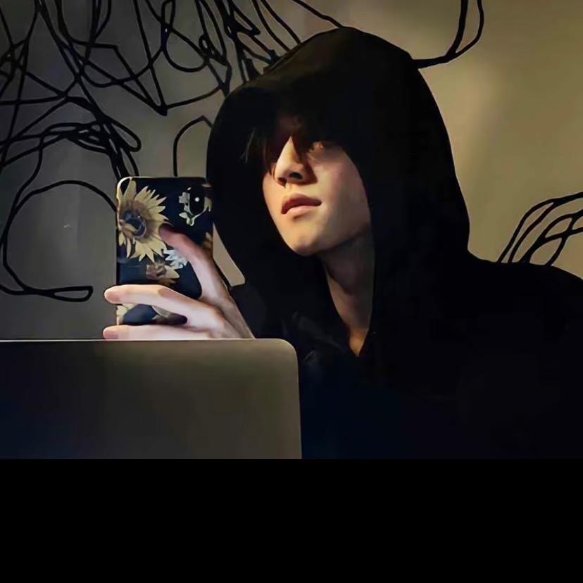 龙兴