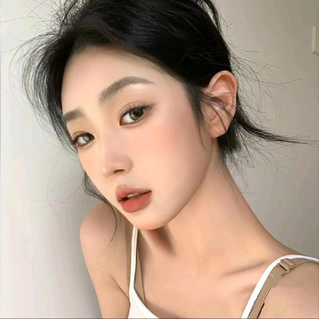 MENGLI💋