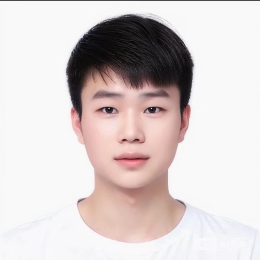 李文龙$