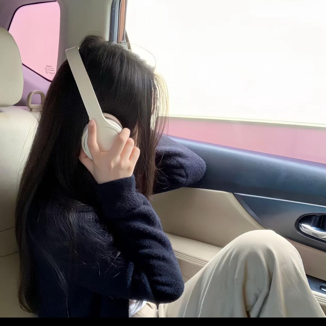 一点点晚风