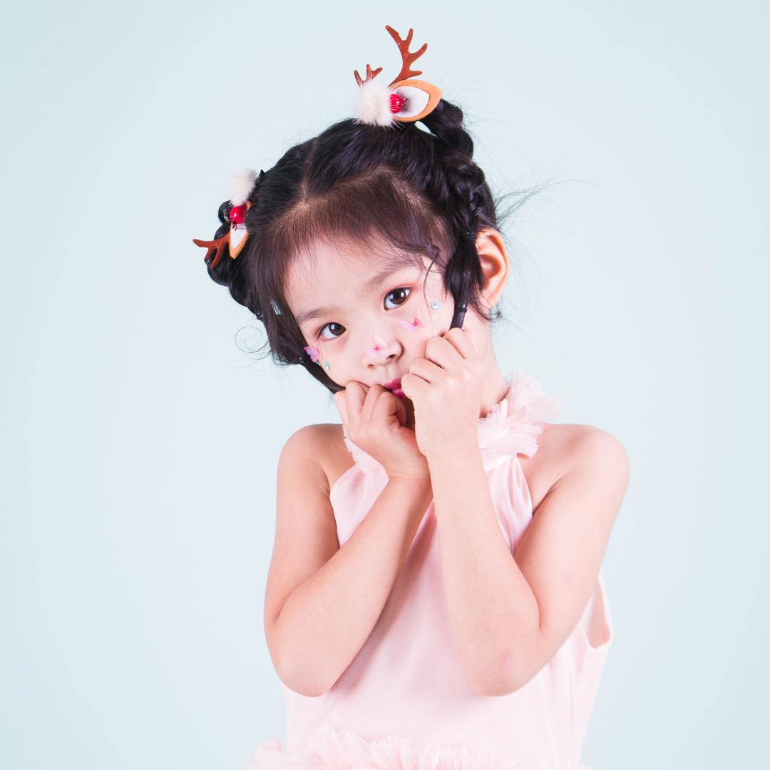 miss.丽丽丽
