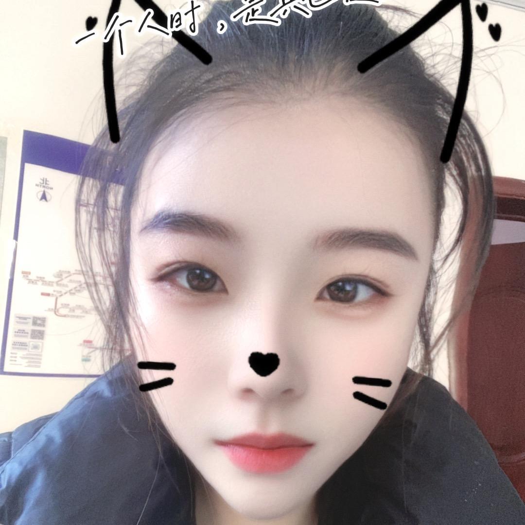 北京跑滴滴白姐