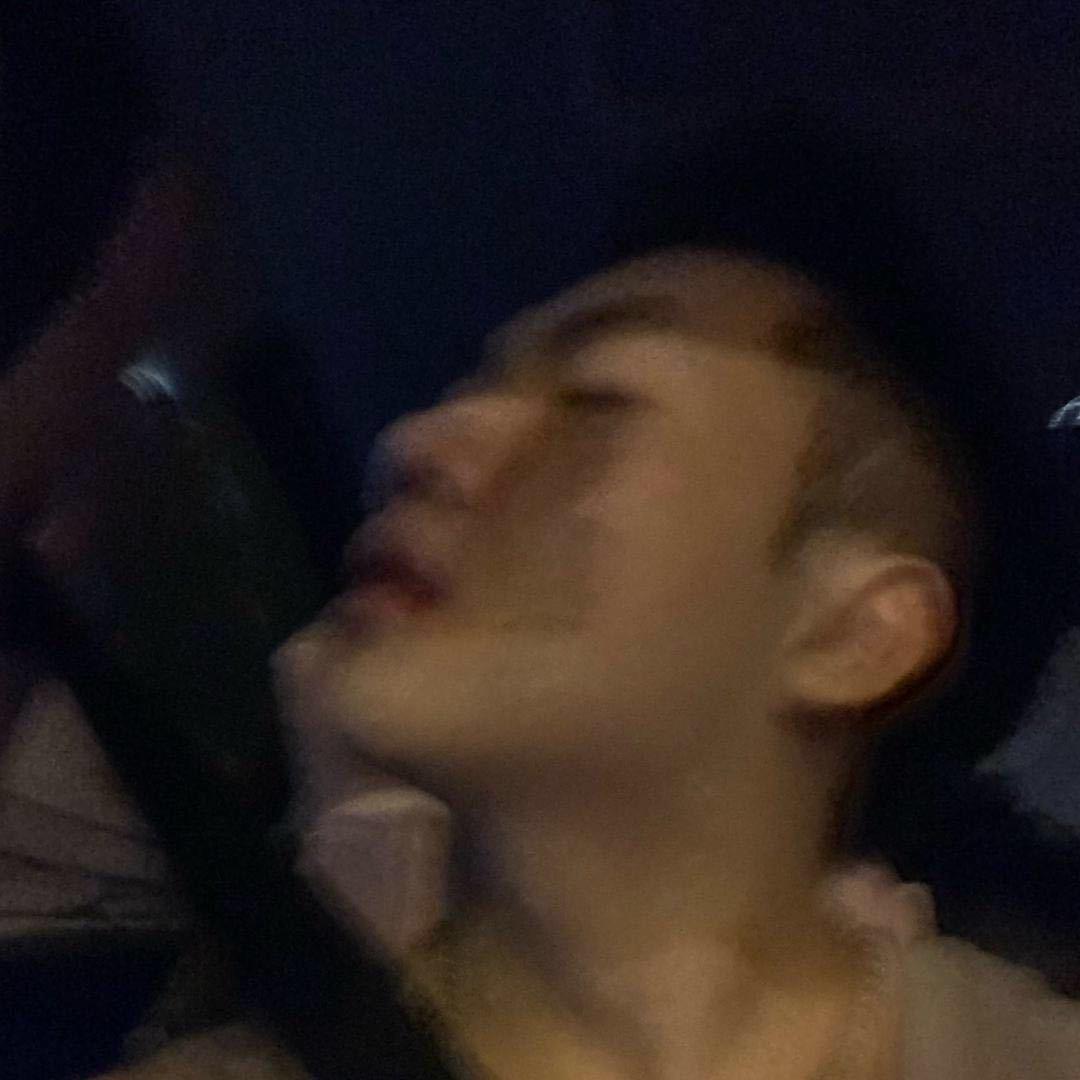 曈