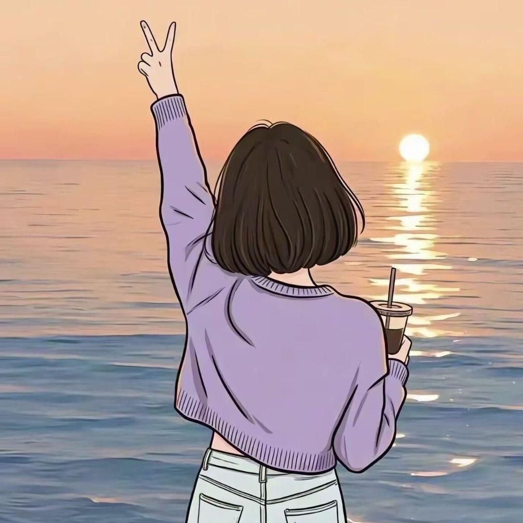 小贾吖