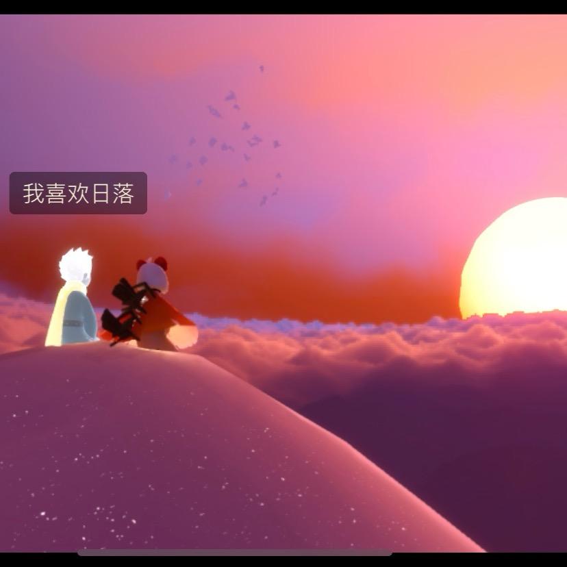 あ 。过客シ，·~