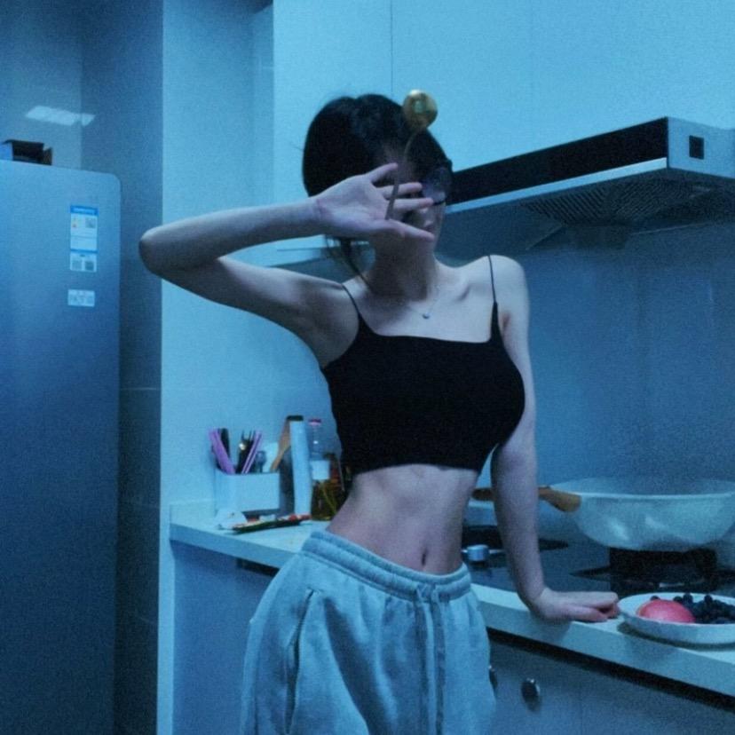 背时婆娘