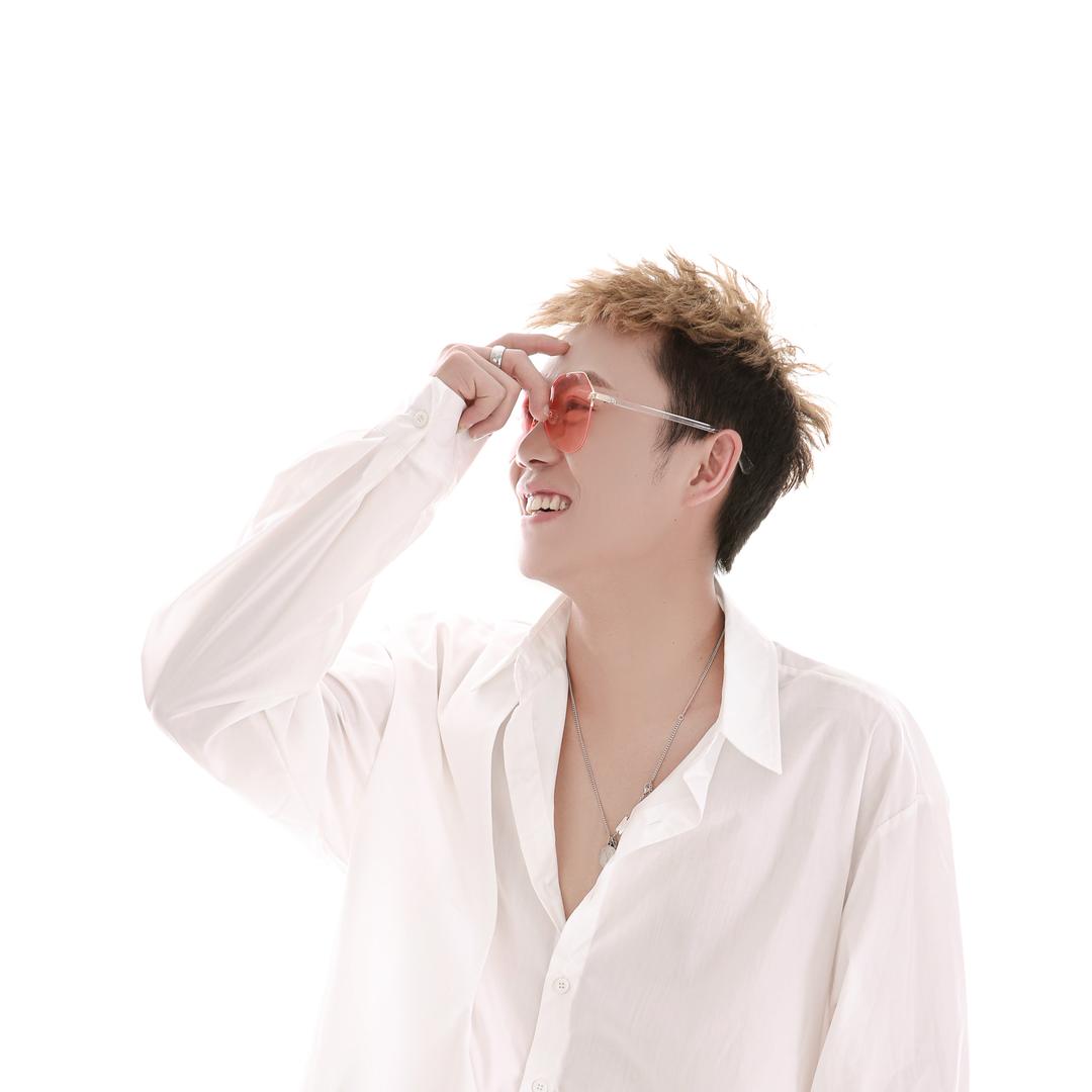 夜星晨 ⁸⁰⁷