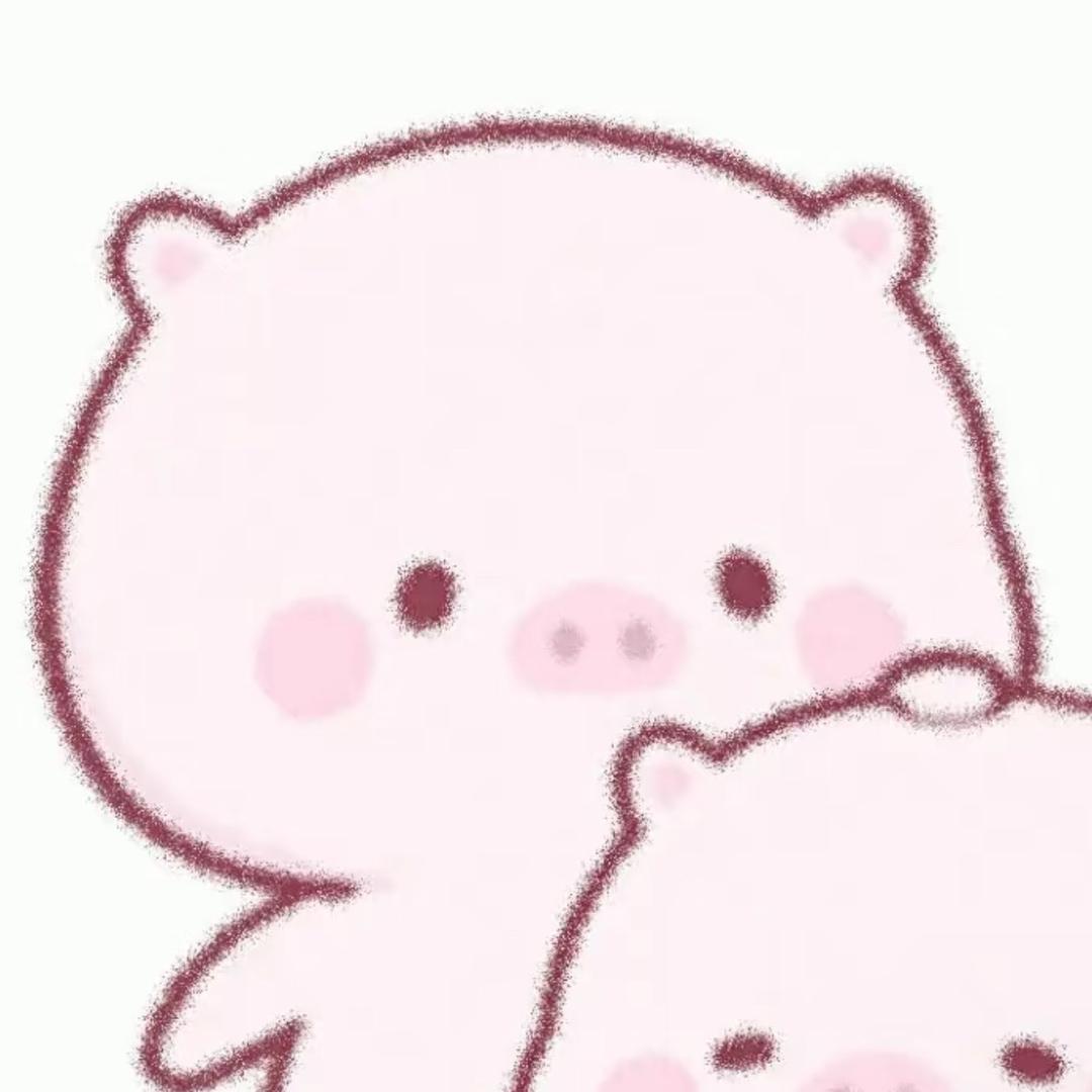 我不想一个人
