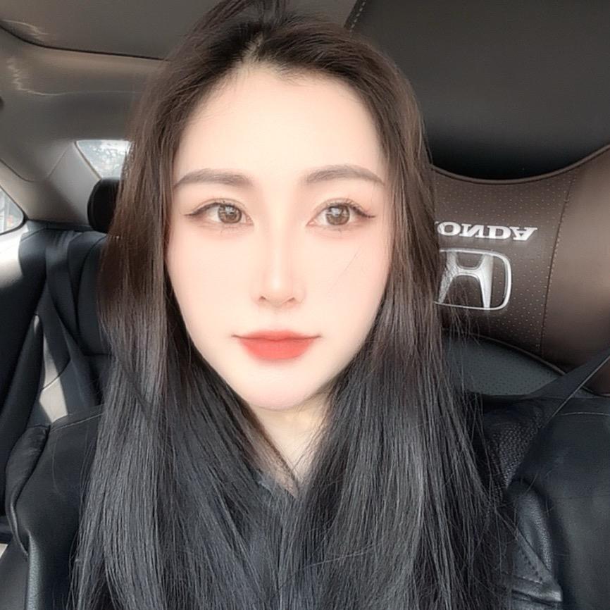 彼岸花开身上纹 从此再无意中人