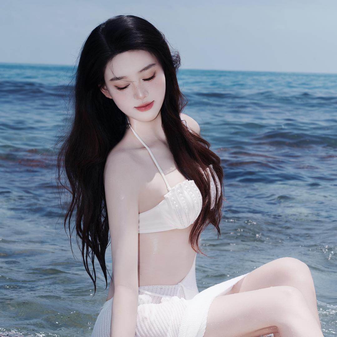是曾慧阿-
