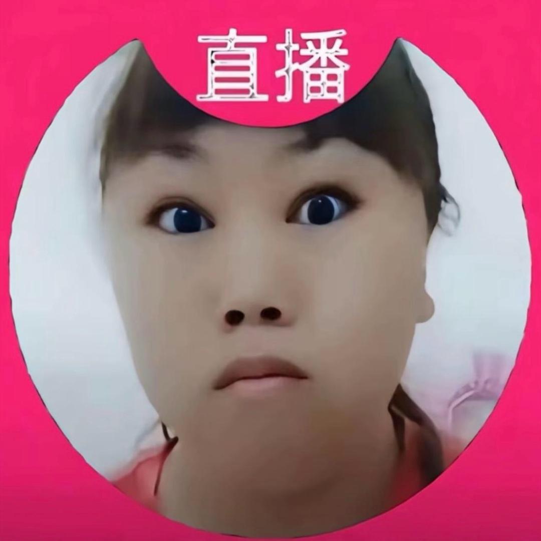 󠀀
