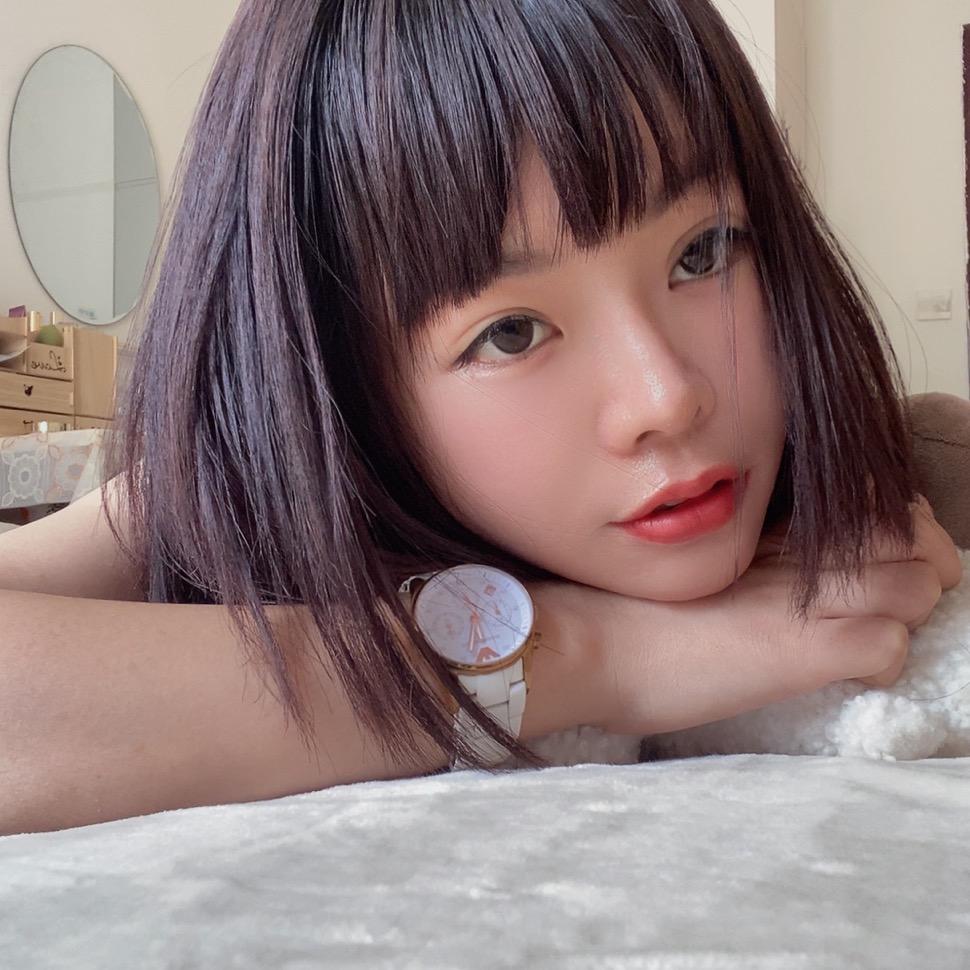 @༊暖暖@༊