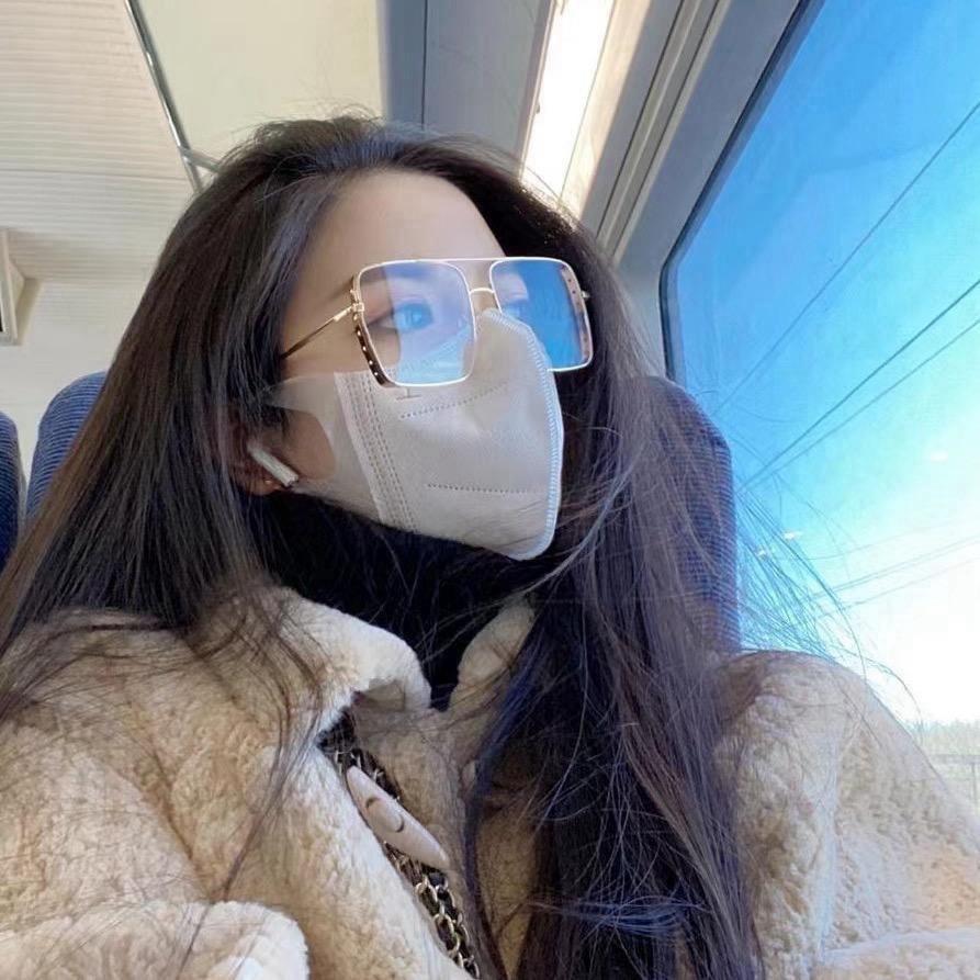 又等几年秋
