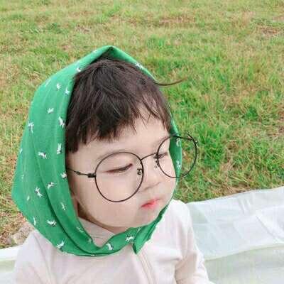 @行走的树洞🌲