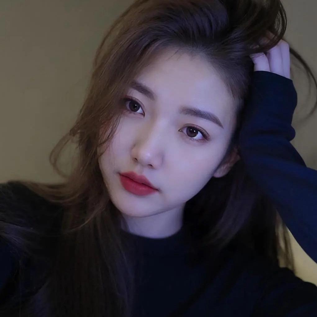 小欣欣