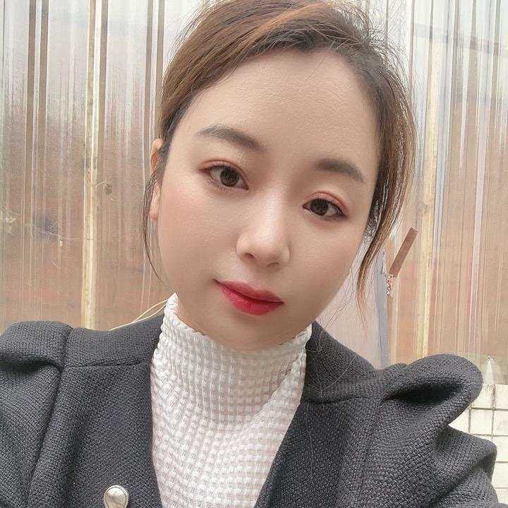 小赵妈（首播早10:20）爱美百货