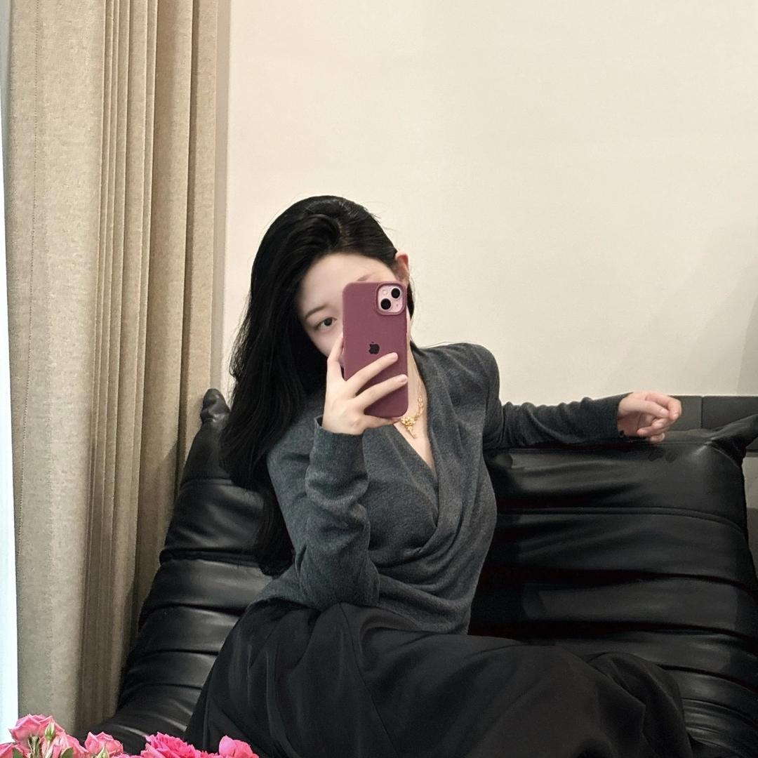 伊尚服装店
