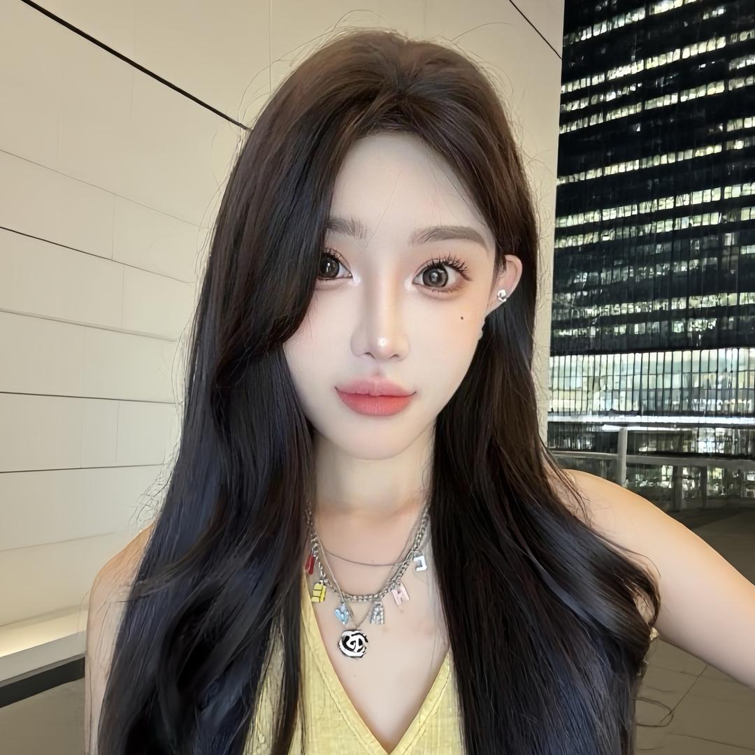 橙橙橙橙苏