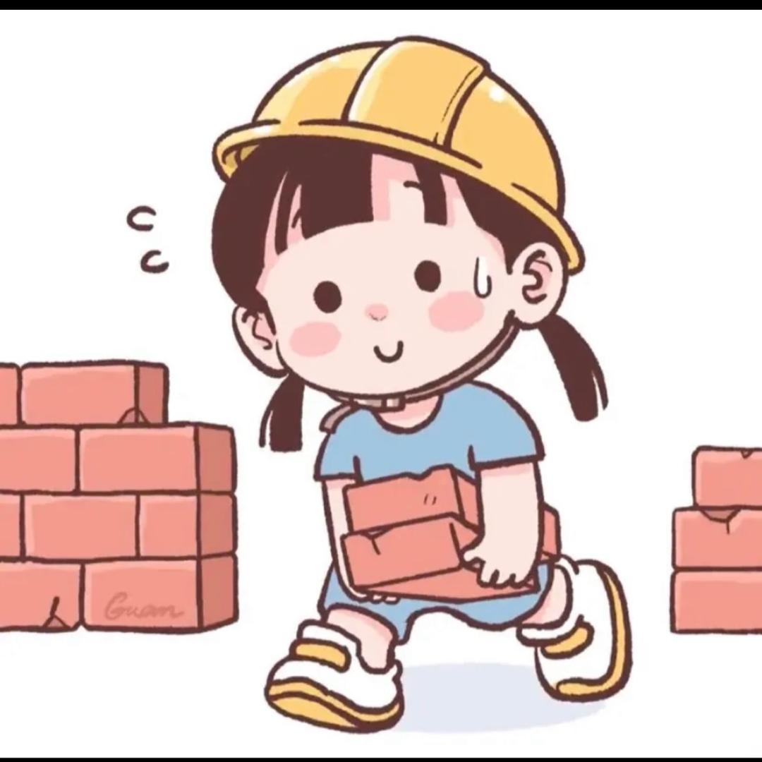 ໑ຼₒ₂₄ღ᭄搞钱要紧🕊꧔ꦿ᭄💞