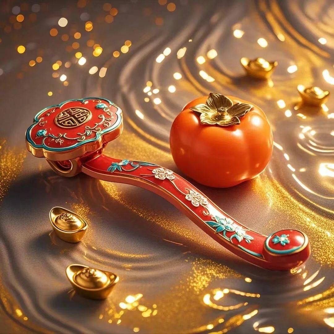 美乐婚礼💒花艺