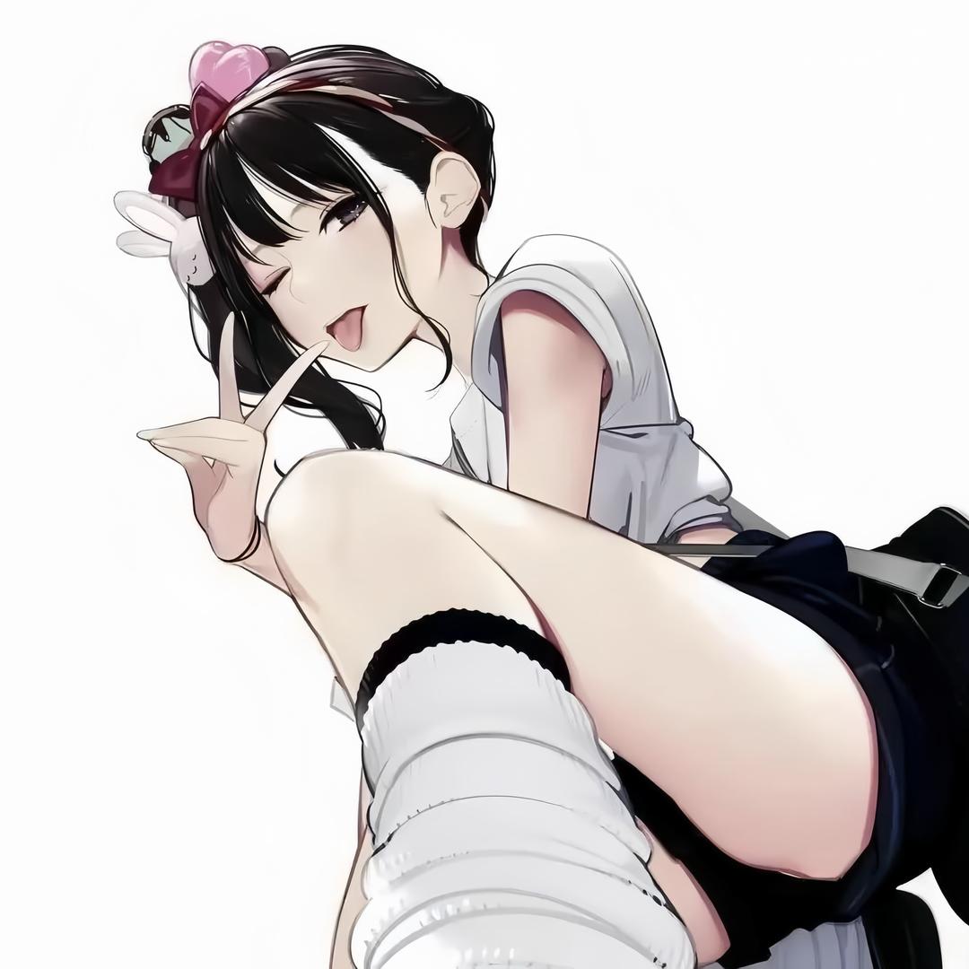 吱唔猪꒦ິ^꒦ິ