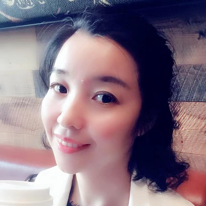叶子直播