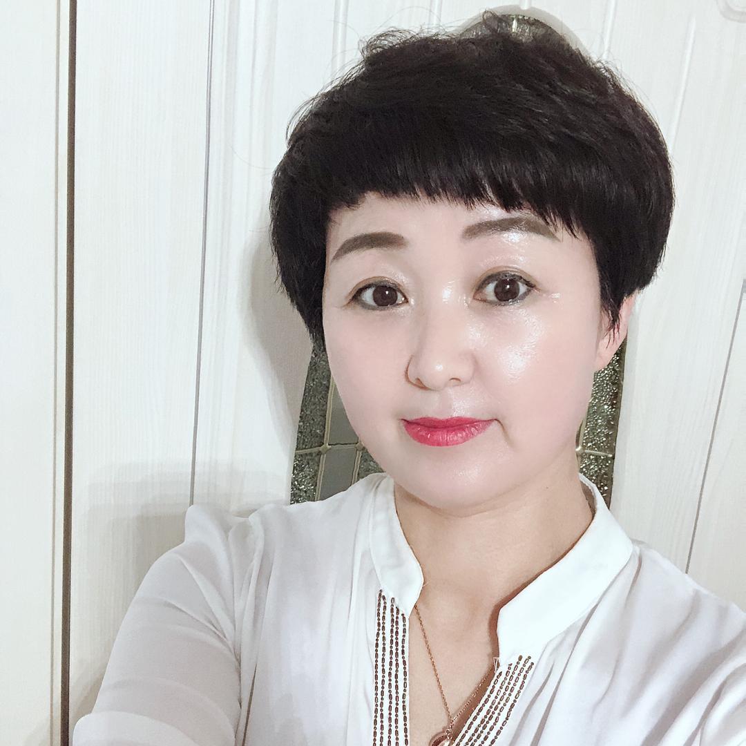 林甸县石梅护肤品店