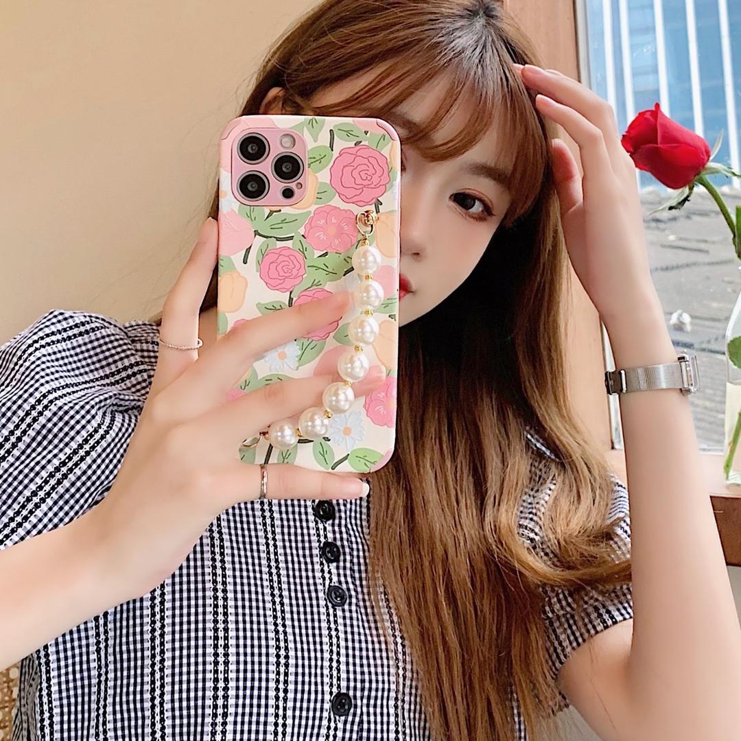 JESSIEMI数码