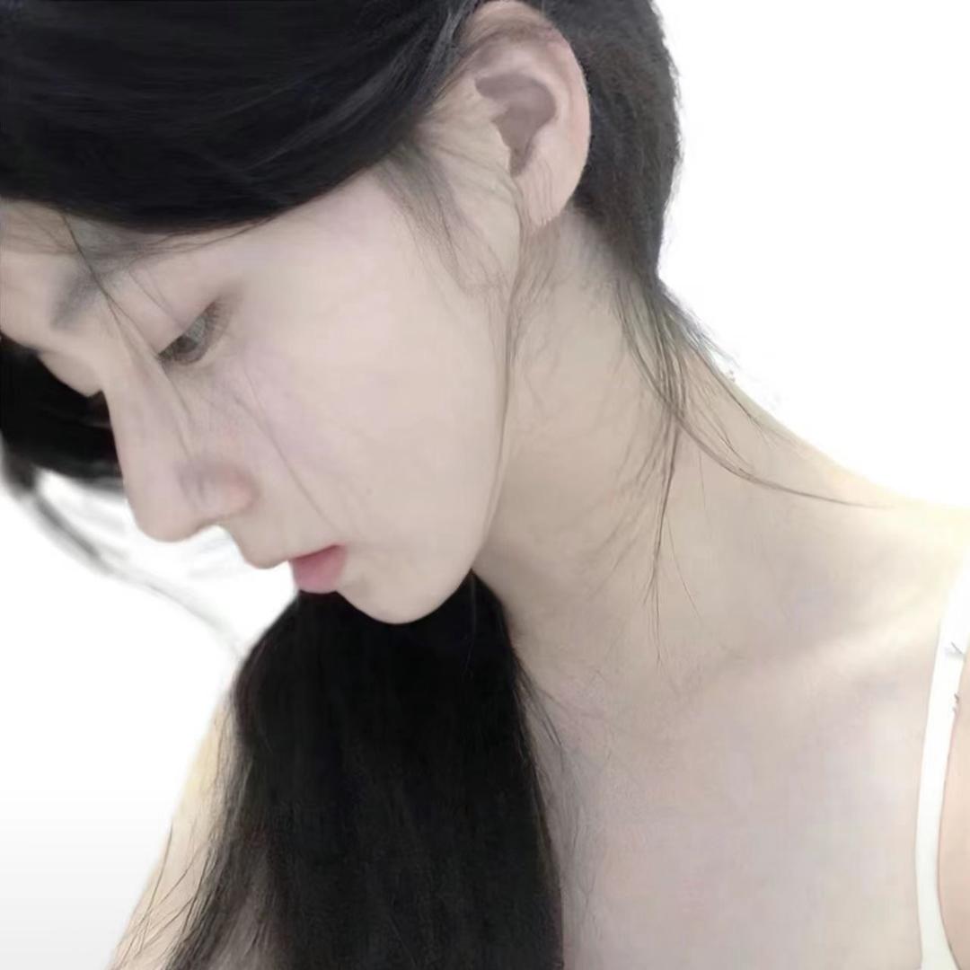 甜玩电竞·小知