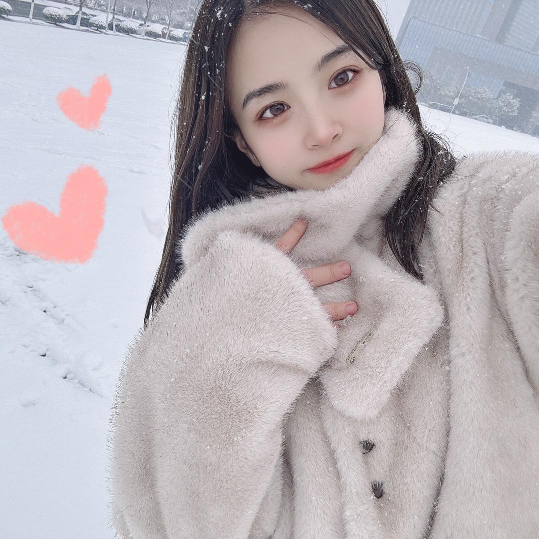 惠子阿